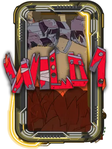 D’Cirque