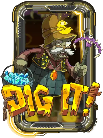 Dig It
