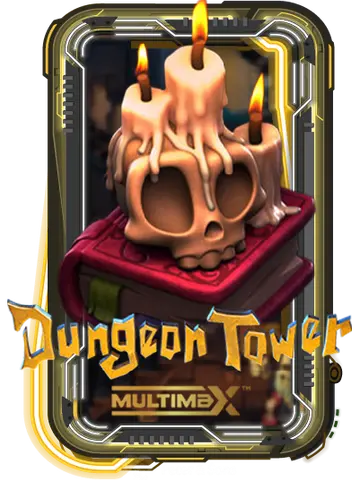 Dungeon Tower