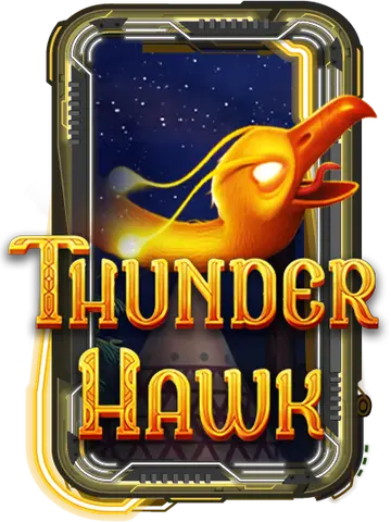 Thunderhawk