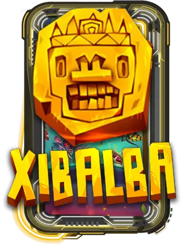 Xibalba