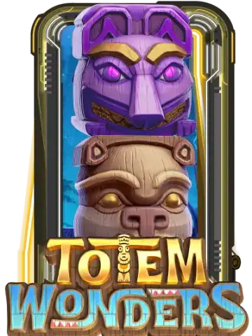 Totem Wonders