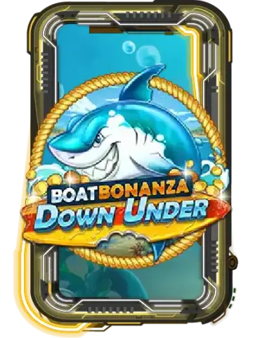 Boat Bonanza Down Under