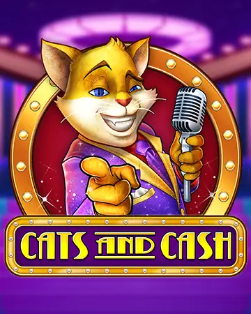Cats and Cash