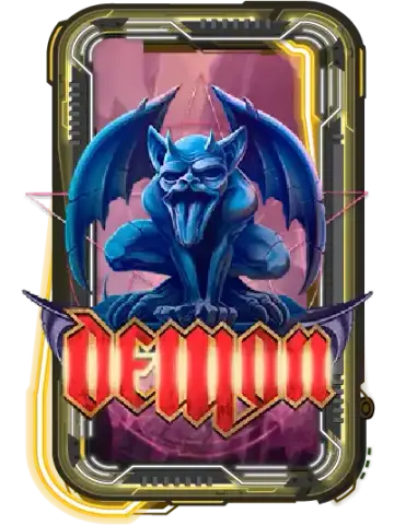 Demon