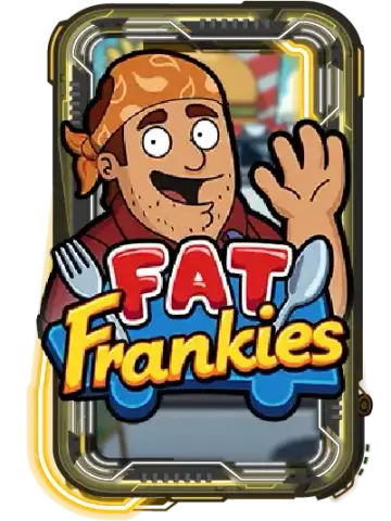 Fat Frankies