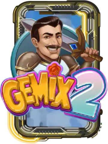 Gerard's Gambit