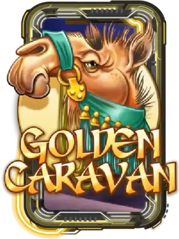 Golden Colts