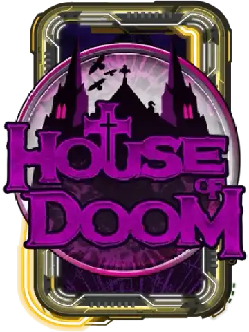 House of Doom