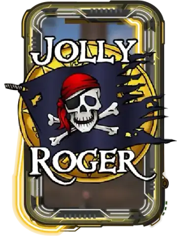 Jolly Roger