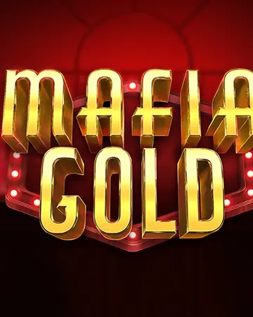 Mafia Gold