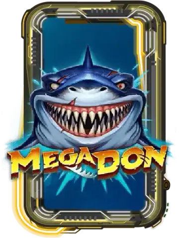 Mega Don