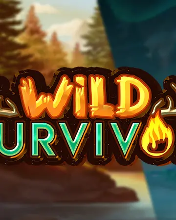 Wild Survivor