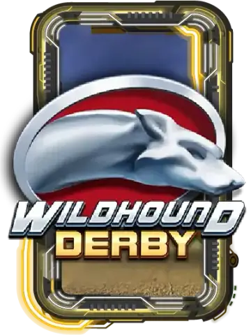 Wildhound Derby