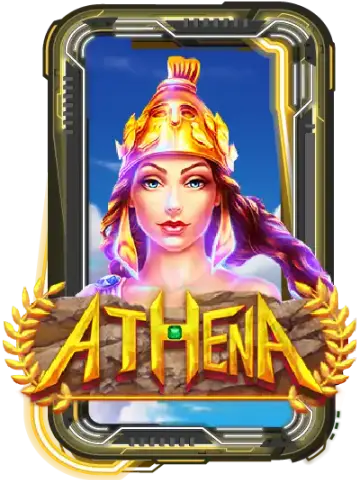 ATHENA