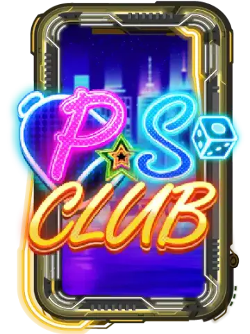 PS CLUB