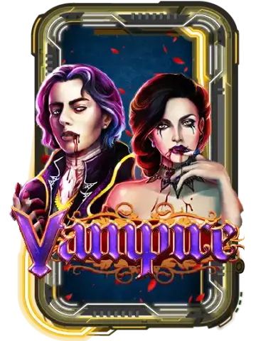 VAMPIRE