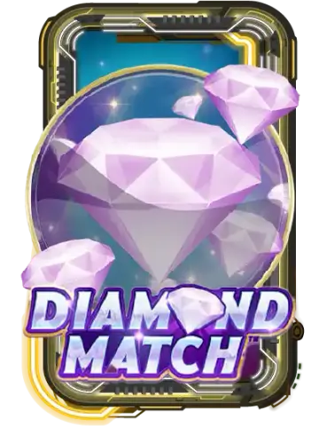 Diamond Match