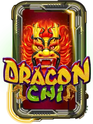 Dragon Chi