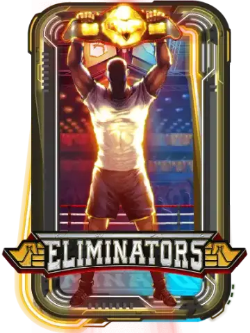 Eliminators