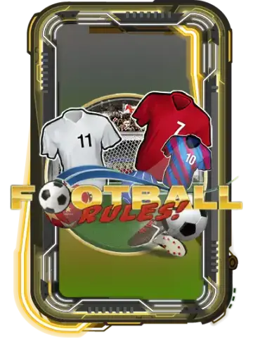 Football Rules