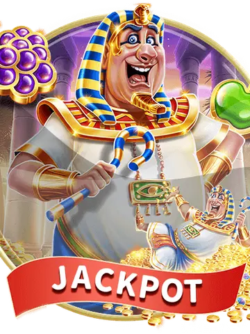 Gold Splash Toots Froots