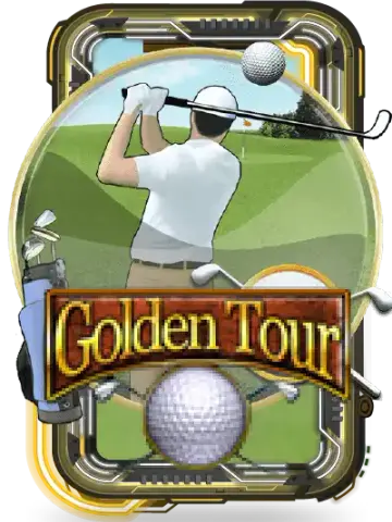 Golden Tour