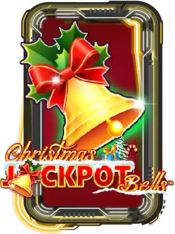Jackpot Bells