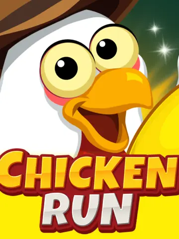Chicken Run