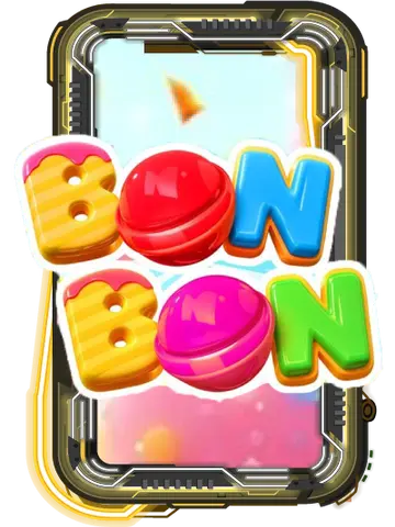 Bon Bon