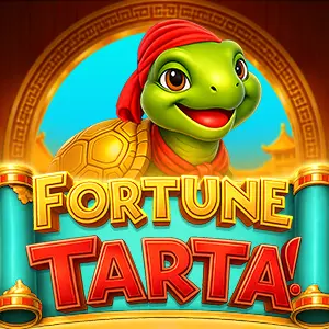 Fortune Tarta