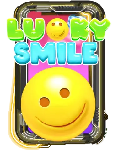 Lucky Smile