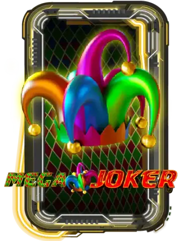 Mega Joker