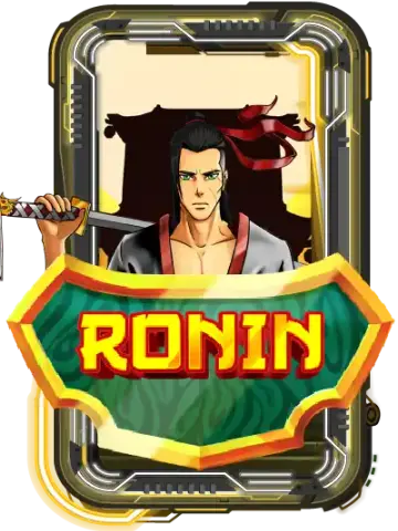 Ronin