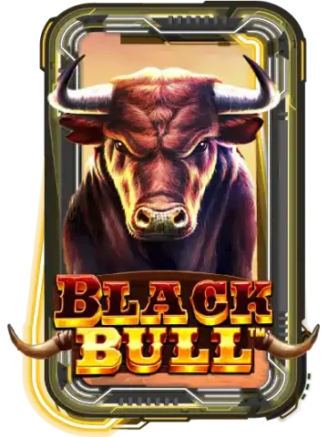 Black Bull