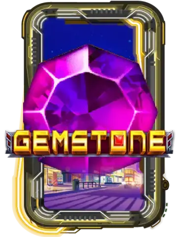 Gemstone