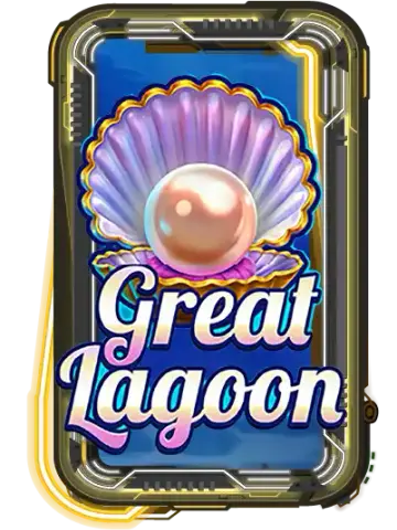 Great Lagoon