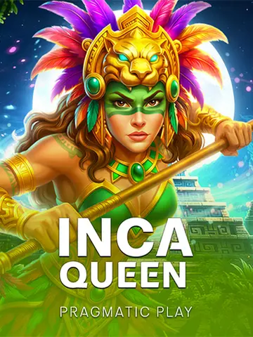 Inca Queen