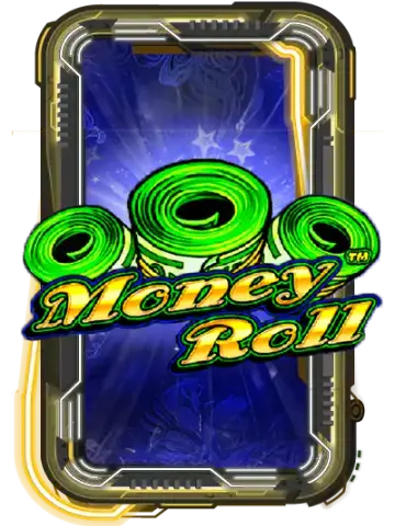 Money Roll