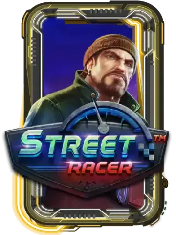 Street Racer