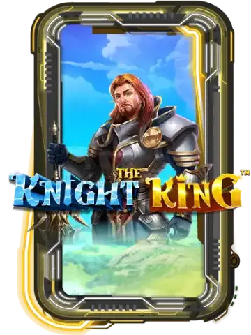 The Knight King