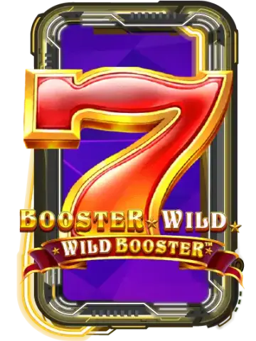 Wild Booster