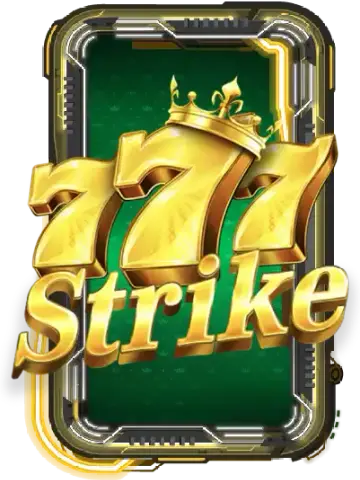 777 Strike