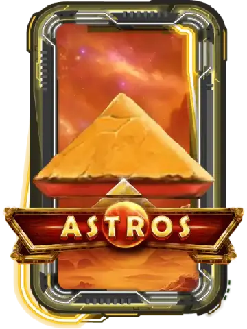 Astros