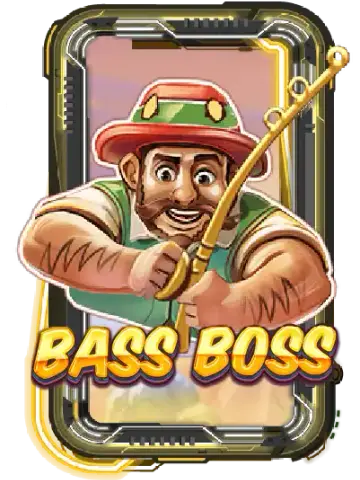 Bass Boss