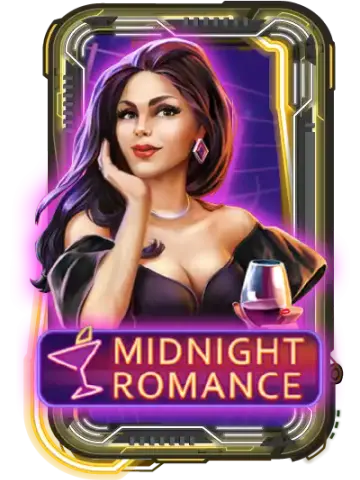 Midnight Romance