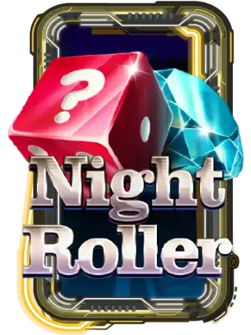 Night Roller