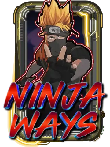 Ninja Ways