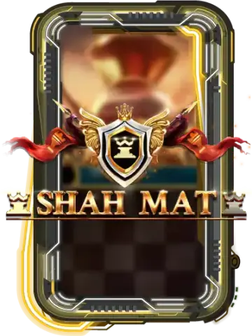 Shah Mat