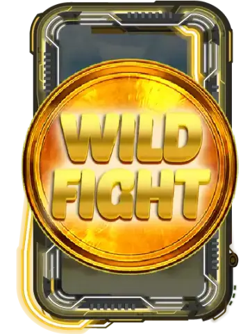 Wild Fight